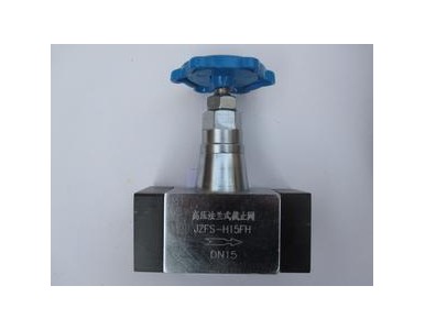 JZFS�߉�Һ����ֹ�y