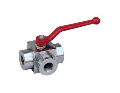 ZY-K3ϵ�Ѓ��ݼy��ͨ���y