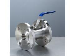 Q41F�Vʽ���m���y