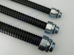 ���Rͨ���y�Ͱ�����Ƥ�� ����PVC�����F��\ܛ��