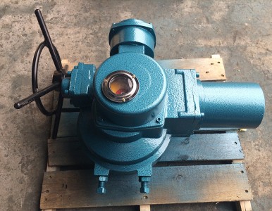 ���ֻ��D��Q90-1W���y늄��^