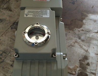 ZYP-100�͸ߜ���늄�(d��ng)��(zh��)����