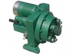 DKJ-310�_�P(gu��n)����(zh��)����