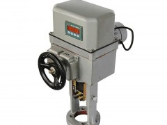 �AͨSKZ-510CX SKZ-510�y�T늄��b��