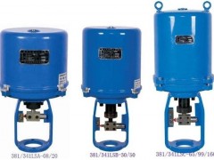 381LSA-08���ЙC��