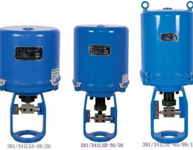 381LSA-08���ЙC��