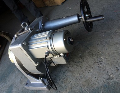 SKJ-210M����ݔ����늄��b��