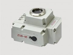 SKD-60������늄��y�T