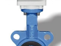 DCL-40A/B/C/D/E/F/G�{(di��o)��(ji��)�͈�(zh��)����