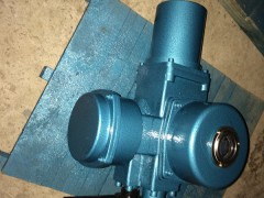 Q30-1W Q��0.09kw�y�T��b