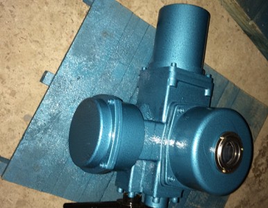 QB30-1W���ֻ��D늄��b��