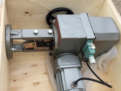 DKZ-310X���ЙC��