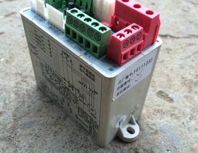 ����ģ�KPK-3E-J/PT-3E-J