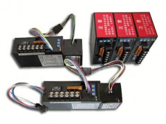 CPA101-220���ʽ381������ģ�K