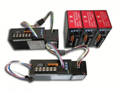 CPA101-220���ʽ381������ģ�K