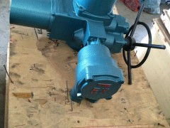 DQB�������y������Q90-1B