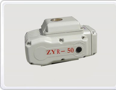 ZYR-50�_����늄ӈ�����