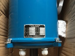 ���ʽ381LSB-30ֱ�г̈�(zh��)����