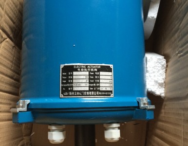 ���ʽ381LSB-30ֱ�г̈�����