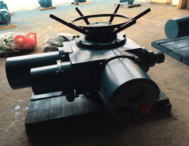 ������DZW10-18Z DZW10-18T늄ӈ�����