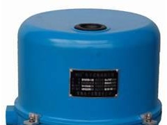 �y�T������381RSC-50 381RSC-60