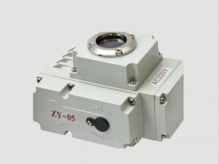 ��С�͈�����ZYP-05(�{����)