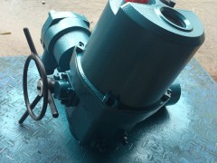 Q60-1B/Z���w�����Ͳ��ֻ��D늄��b��