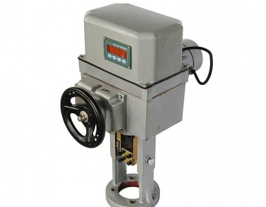 SKZ-310CX�Aͨ���ʽֱ�г̈�����