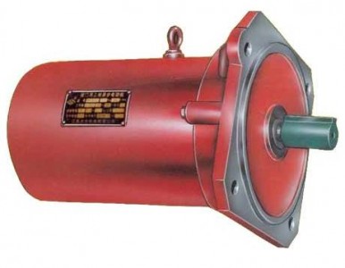 YBDF-222-4�������늙C