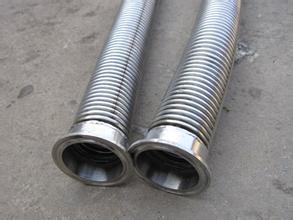 ����ܛ��