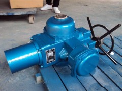 ���y늄��^Q120-1W