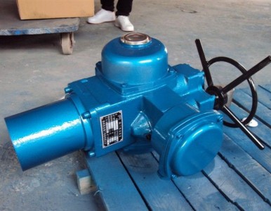 ���y늄��^Q120-1W