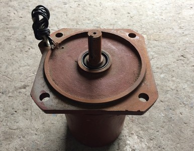 늄ӈ�����늙CYDF-WF-312-4