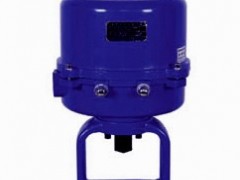 �Aͨ381RSB-20 381RSB-10���г�늄ӈ�����