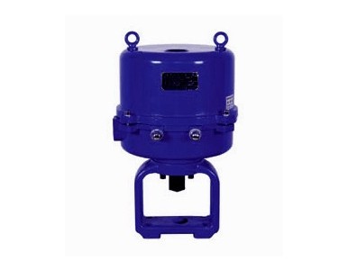 �Aͨ381RSB-20 381RSB-10���г�늄ӈ�����