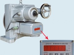 DKJ-3100D���ʽ������