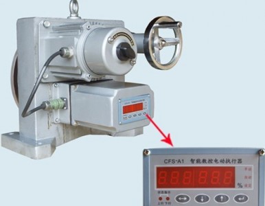 DKJ-2100W���г̑�����늄��b��