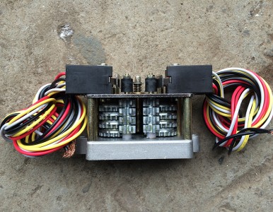 DZW180�г��_�P DZW30�г�Ӌ����