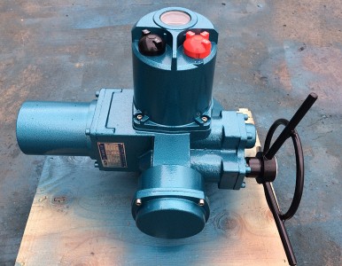 Q60-1W/Tһ�w���{����늄ӈ�����