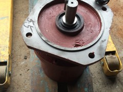 DZW늄��b��늄әCYDF-WF-412-4