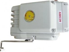 HL-10 HL-20��С��늄��^