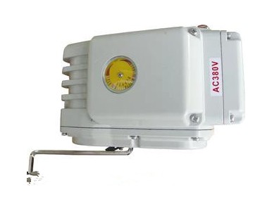 HL-10 HL-20��С��늄��^