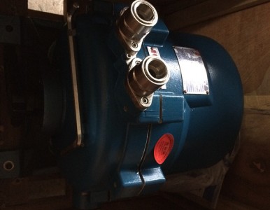 ������381LXB-50/381LXB-30��ӈ��ЙC��