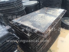 ������ī�T�F���w ��������z�龮�w