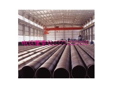 �xʯsv150mm�����Ϳ�ܹ�