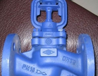 FIG12.046���y�ܽ�ֹ�y