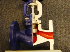 �����p���y��������ֹ�y