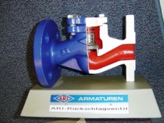 CHECKO-V��������ʽֹ���y