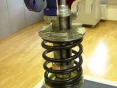 12.701����ARI����ʽ�p���y