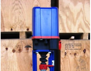 ������ARI늄���ͨ�y